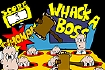 Thumbnail of Whack a Boss